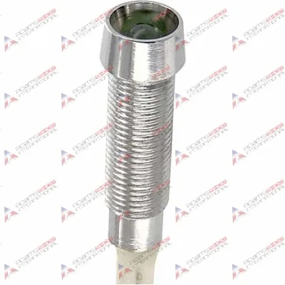 vcc-visual-communications-company-l79d-g125-w