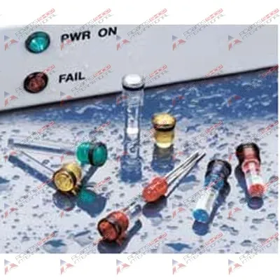 vcc-visual-communications-company-lms113gtp