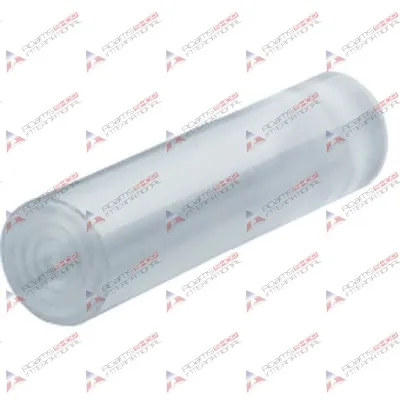 vcc-visual-communications-company-lpcm_070_ctp