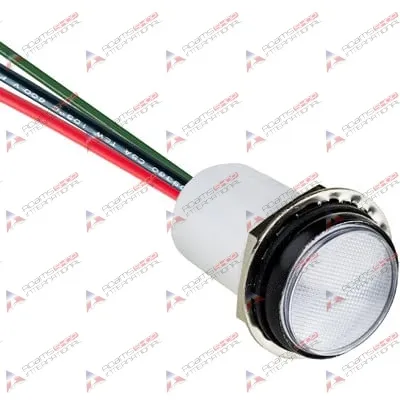 vcc-visual-communications-company-pml50rgfvw