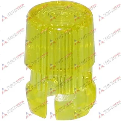 vcc-visual-communications-company-sml_190_ytp