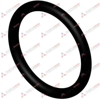 vcc-visual-communications-company-spc472