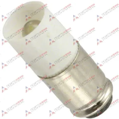 vcc-visual-communications-company-vc1512145w3