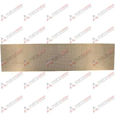 vector-electronics-technology-336m76-032c1