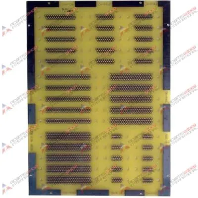 vector-electronics-technology-8026