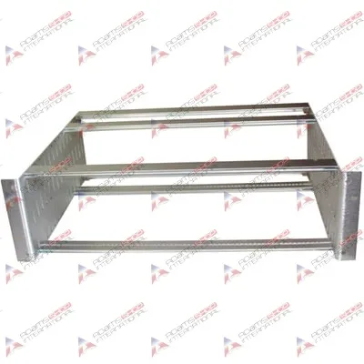 vector-electronics-technology-cca14s90