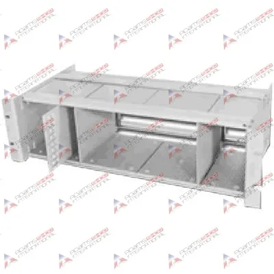 vector-electronics-technology-cca17s90