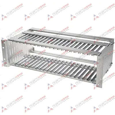 vector-electronics-technology-cca18s90