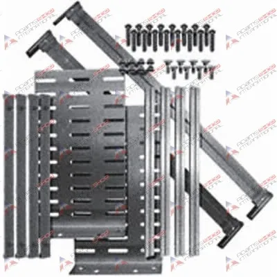 vector-electronics-technology-cck13f90
