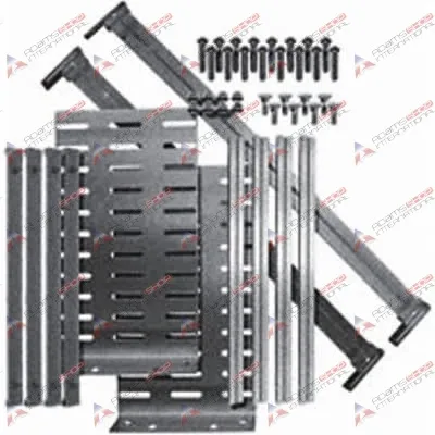 vector-electronics-technology-cck14s90