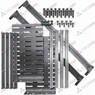 vector-electronics-technology-cck15p90
