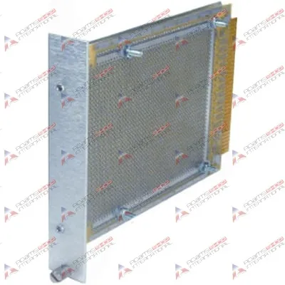 vector-electronics-technology-cm62f95-2