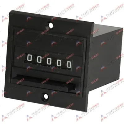 veeder-root-0743785-001