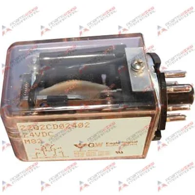 veeder-root-22q2cd02402