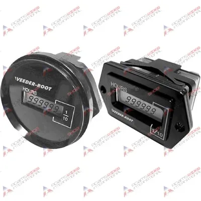 veeder-root-ehm-200012