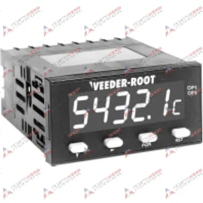 veeder-root-s628-50000