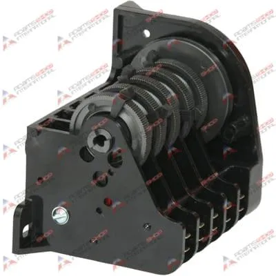 veeder-root-tm3a60901