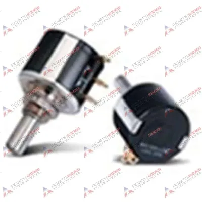 vishay-dale-533s1203jc