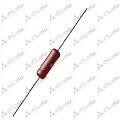 vishay-dale-alsr1012r00fe12