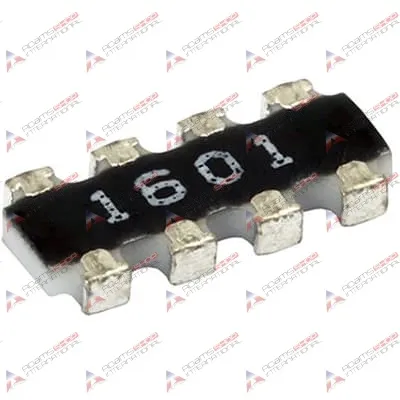 vishay-dale-cra06e08311k0fta