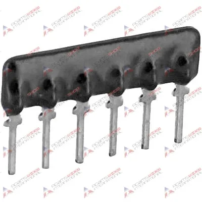 vishay-dale-csc06a014k70gek