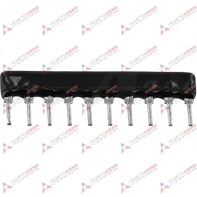 vishay-dale-csc10a014k70gek