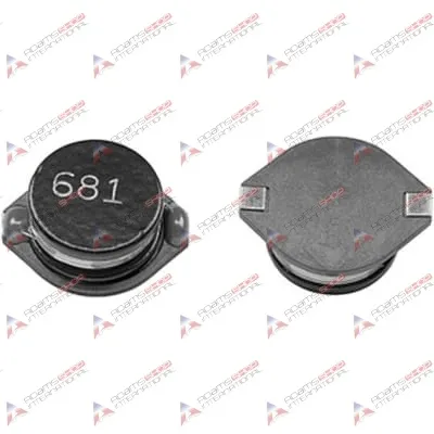 vishay-dale-idc7328er5r6m