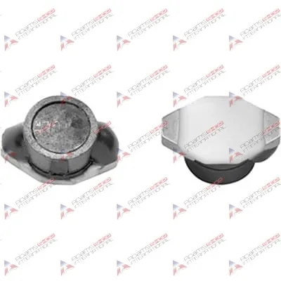 vishay-dale-idcs2512er152m