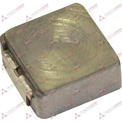 vishay-dale-ihlp2525czerr68m01