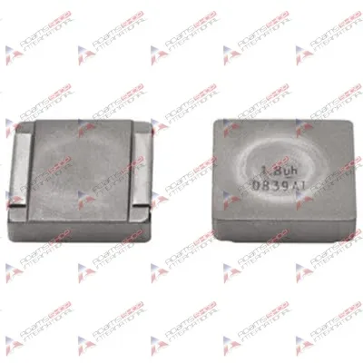 vishay-dale-ihlp6767dzerr47m01