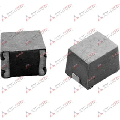 vishay-dale-isc1210err33k