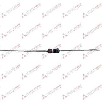 vishay-dale-mbb02070c1108fct00