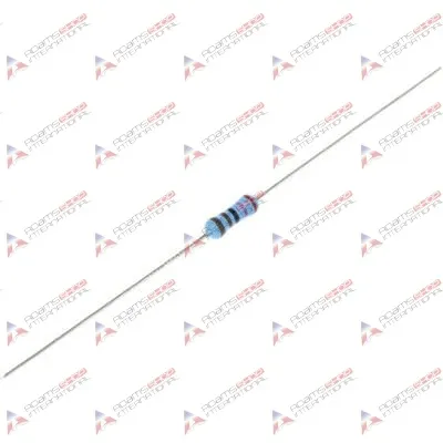 vishay-dale-mbb02070c2701fct00