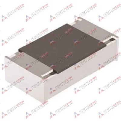 vishay-dale-mct06030d1003bp100