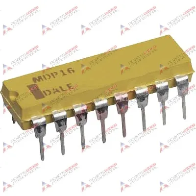 vishay-dale-mdp16014k70ge04