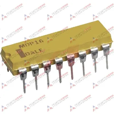 vishay-dale-mdp1603470rge04