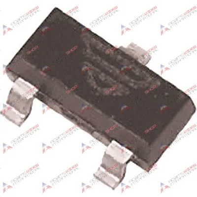 vishay-dale-mpm5002at5