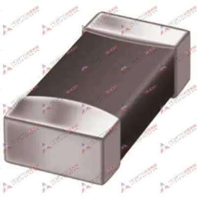 vishay-dale-ntcs0603e3103fmt