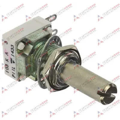 vishay-dale-p11l1v0flsy00103ka