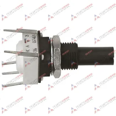 vishay-dale-p11p1f0gjsy00102ka