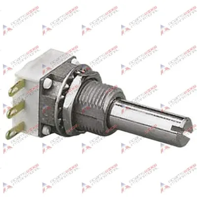 vishay-dale-p11p1f0gjsy00503ka