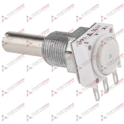 vishay-dale-p11s1v0flsy00102ka