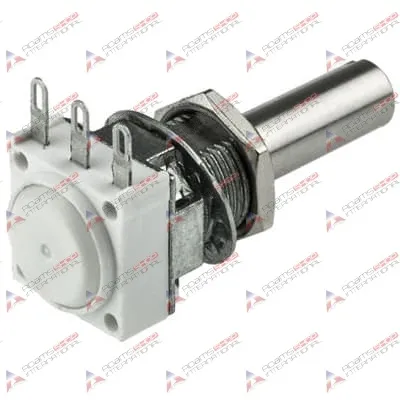 vishay-dale-p11s1v0flsy00502ka