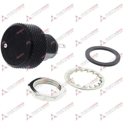 vishay-dale-p16nm102mab15