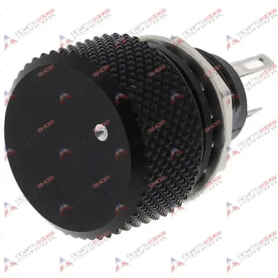 vishay-dale-p16nm222mab15