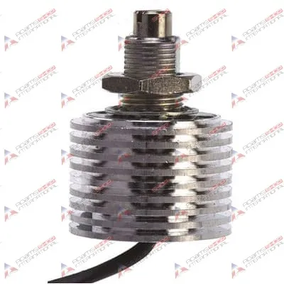 vishay-dale-pe60l0fgw100ma