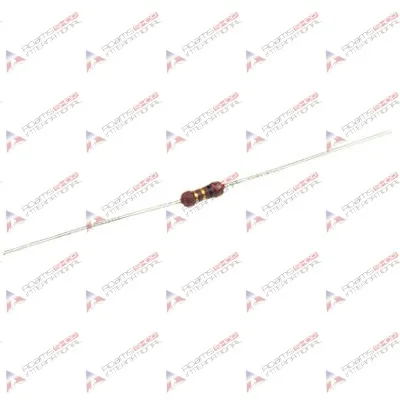 vishay-dale-pr01000105602ja100