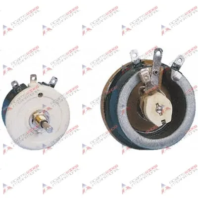 vishay-dale-rt055as1001kb