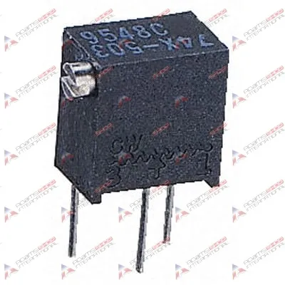 vishay-dale-t63xb204kt20