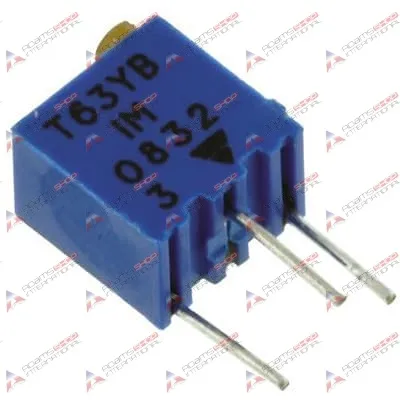 vishay-dale-t63yb105kt20